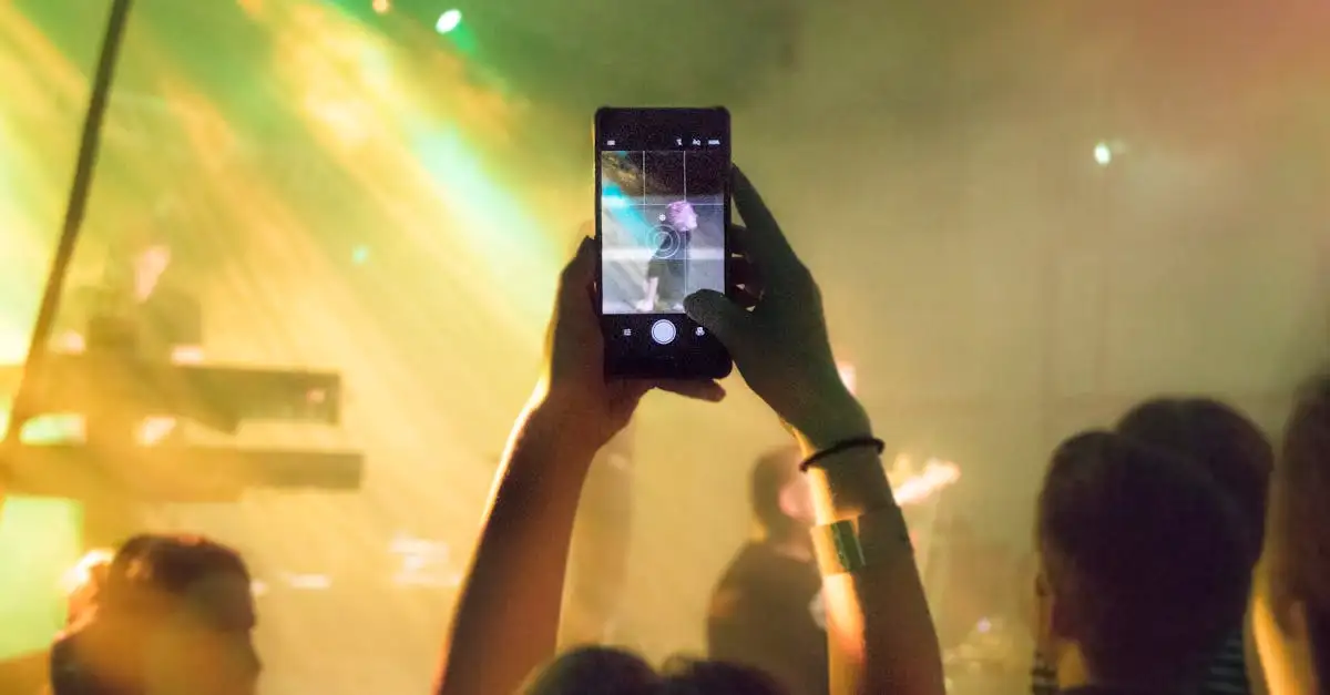 Por que a live-streaming no Facebook e YouTube é tão relevante?