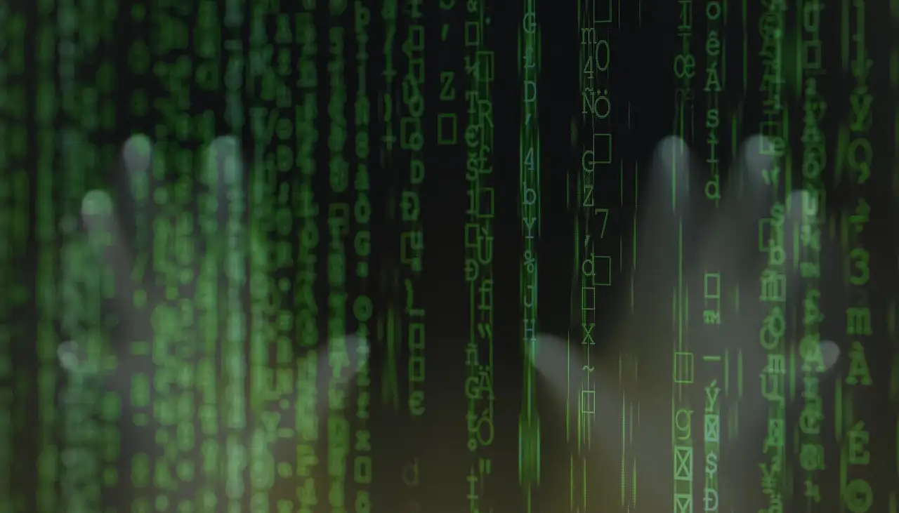 Por que BERT e GPT são cruciais para o PLN?