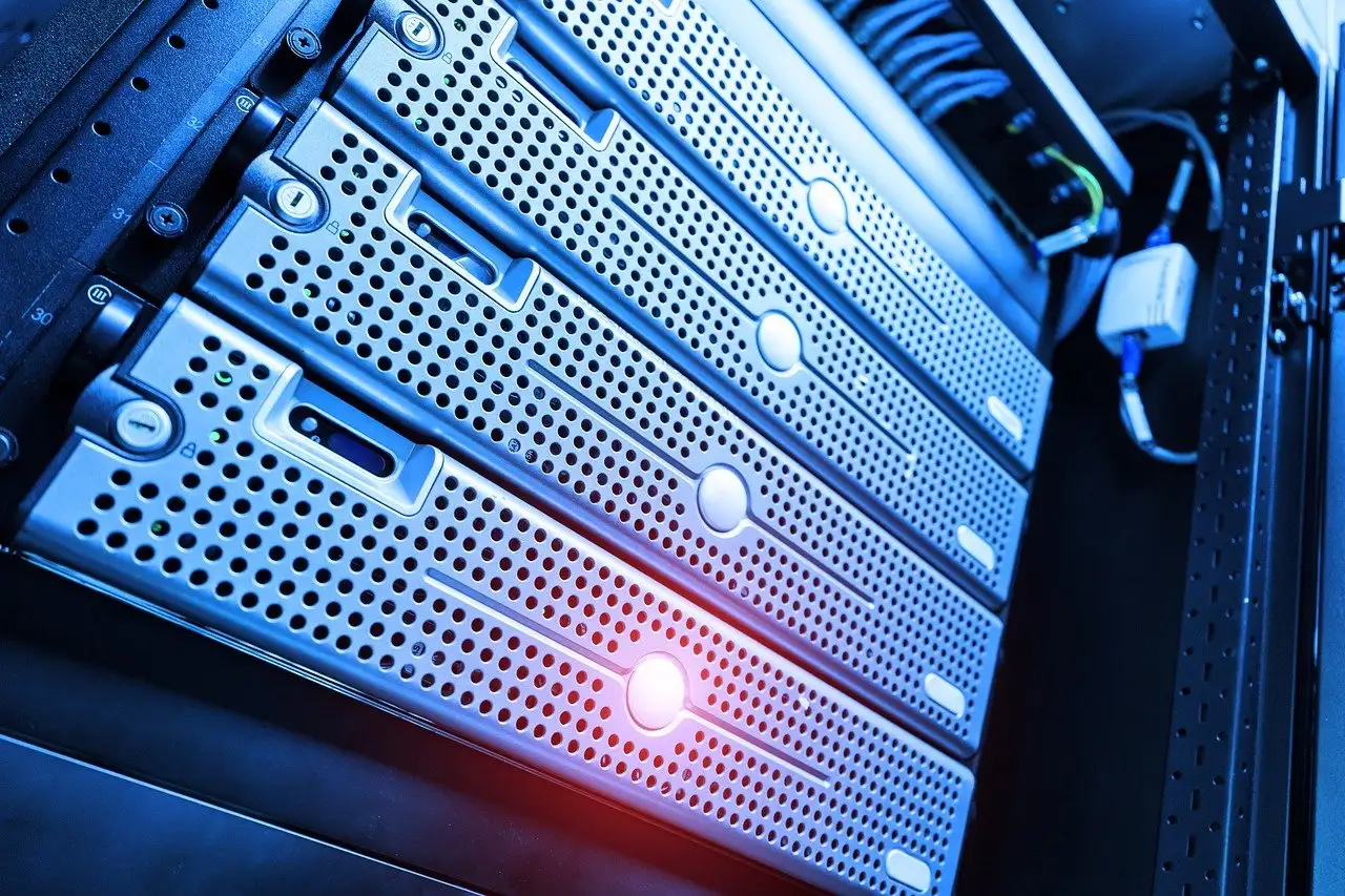 Quais os benefícios da arquitetura ARM em datacenters?