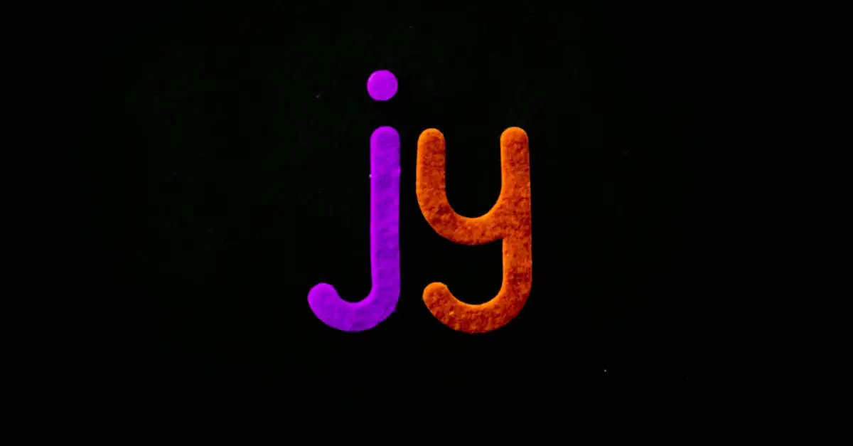 Quais são os benefícios do j j;kj; para a sua saúde?