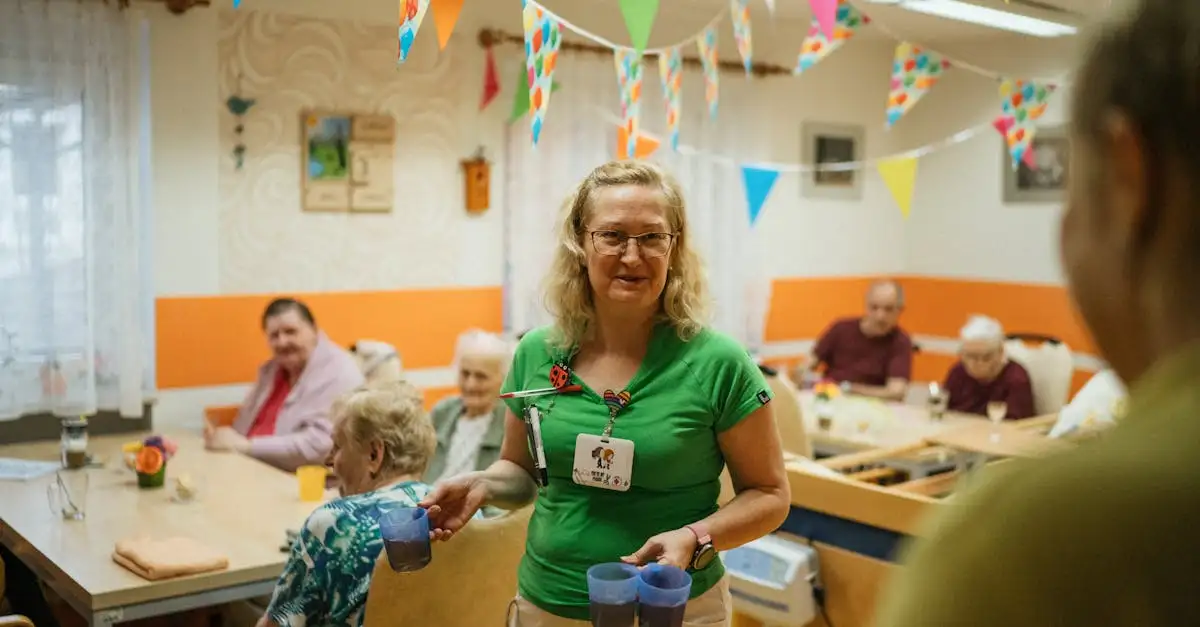 Quais são os eventos e atividades imperdíveis na República Tcheca?