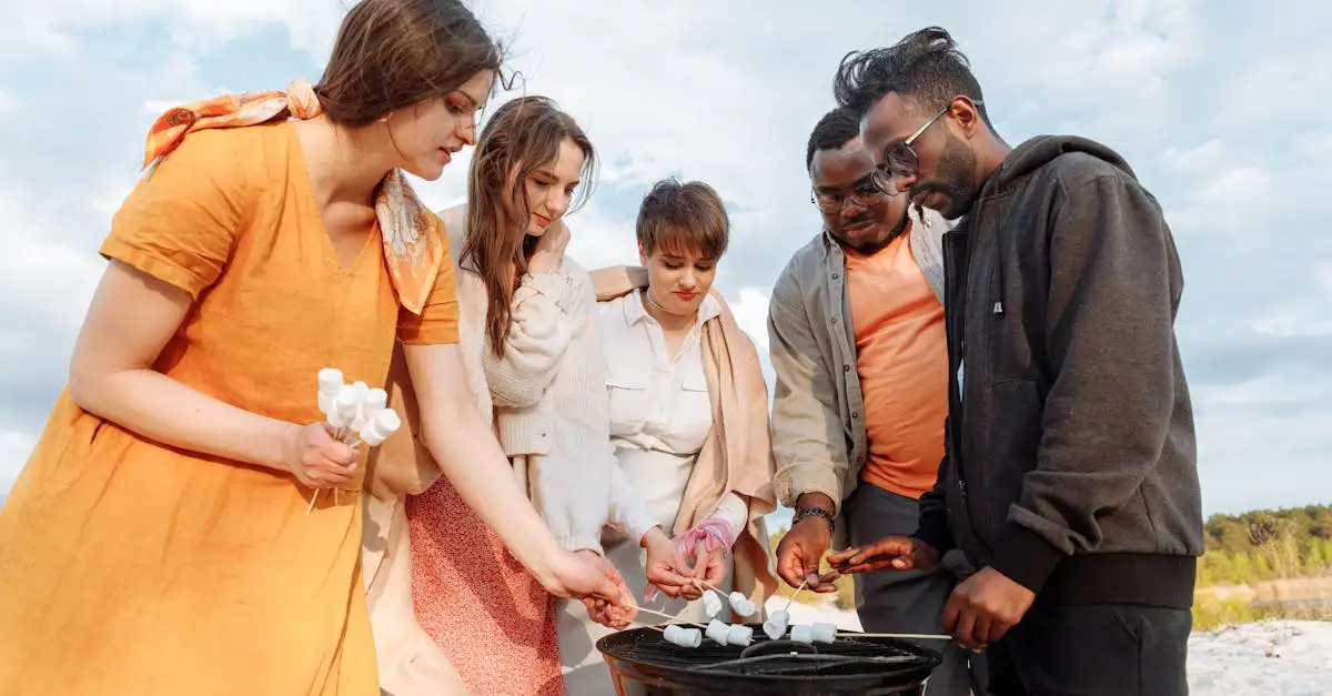 Quais são os eventos mais divertidos para fazer em Saarland?