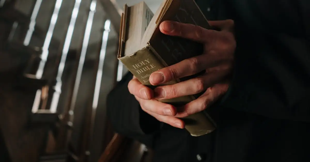 Quais são os principais ideais dos cavaleiros medievais?