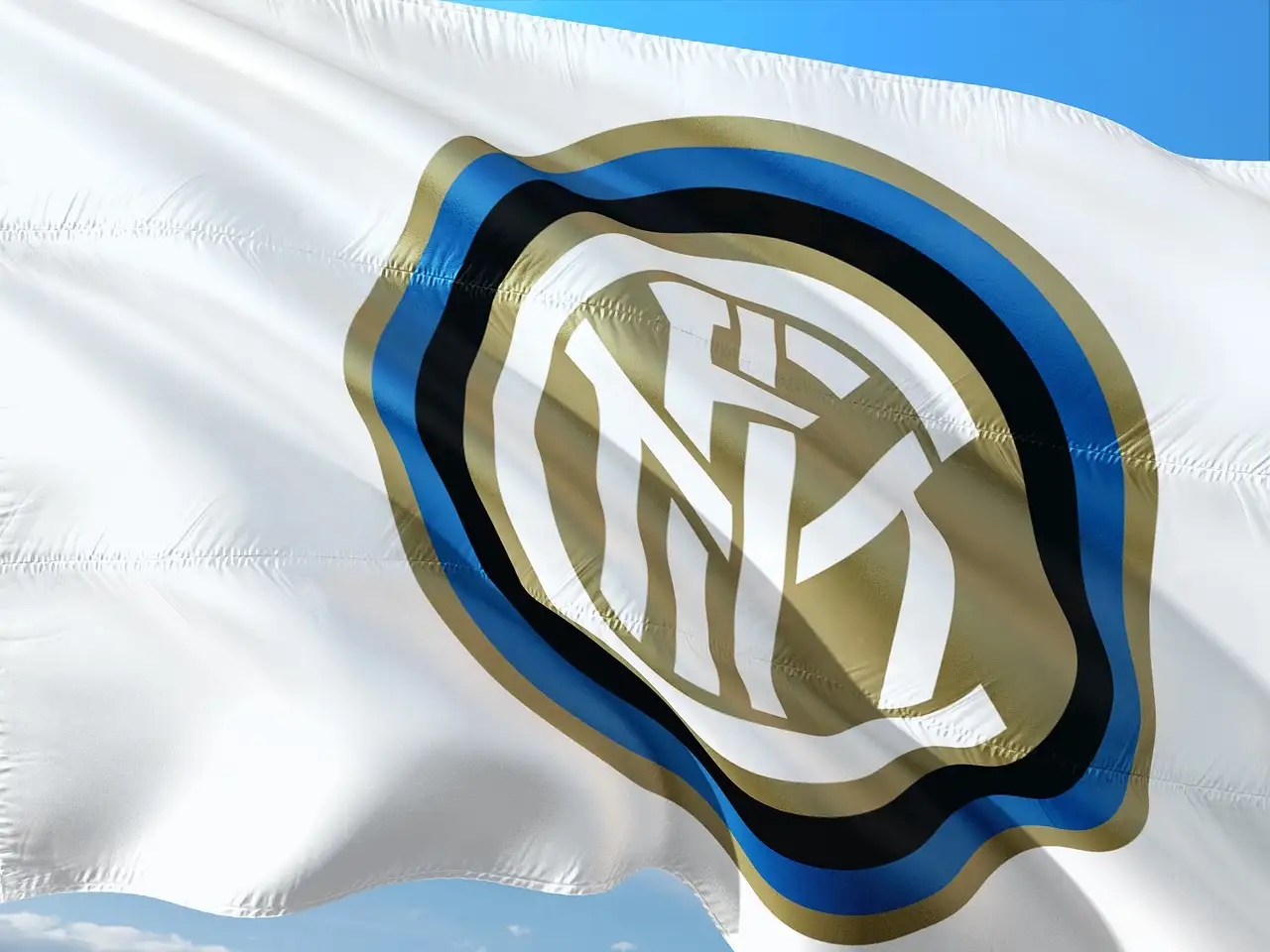 Qual cidade abriga o famoso Inter de Milão?