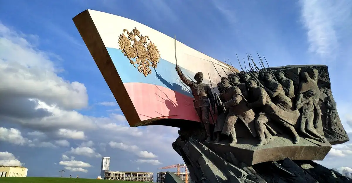 Qual é a importância da campanha dos Dardanelos?