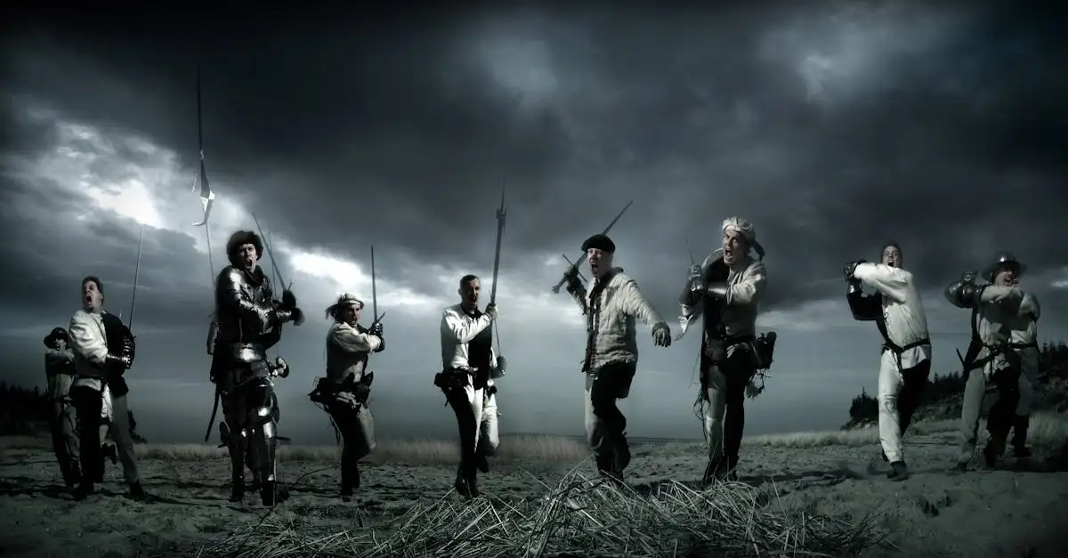 Qual é o início da Idade Média e seu período histórico?