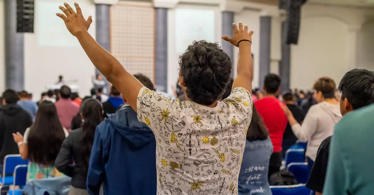 Qual o papel da religião nas comunidades maia hoje?