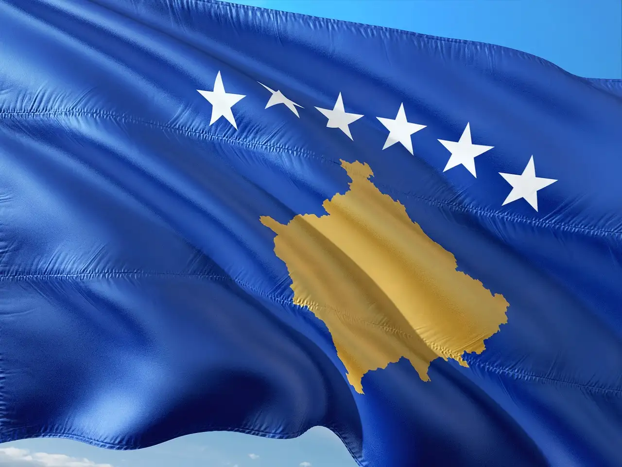 Qual o verdadeiro significado da Batalha de Kosovo?