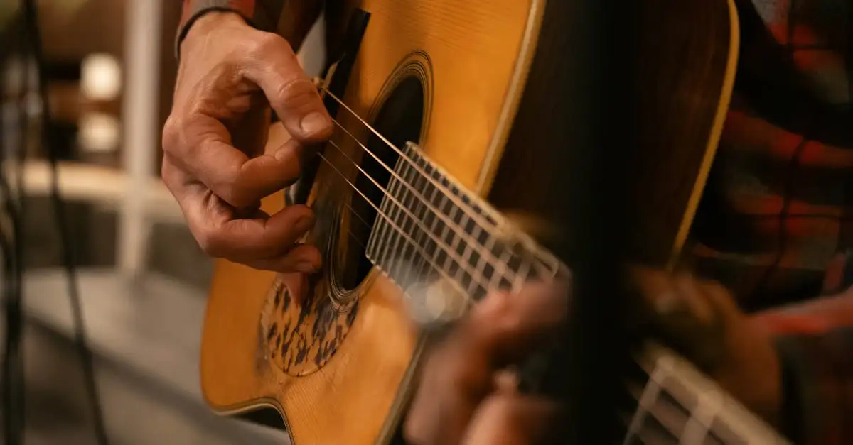Quem é o artista de Summer of '69? Descubra agora!