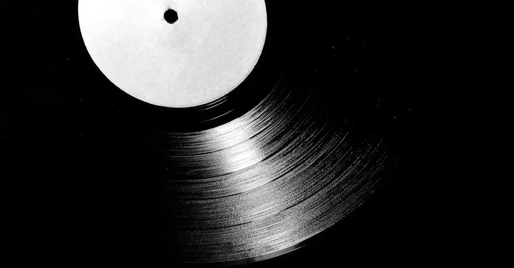 Quem é o autor da famosa música Yesterday?