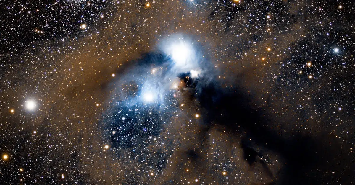 Quem foi o astrônomo responsável pelo telescópio Hubble?