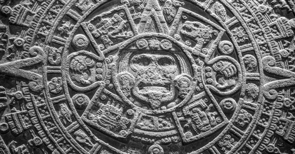 Quem são os ancestrais na mitologia indígena brasileira?