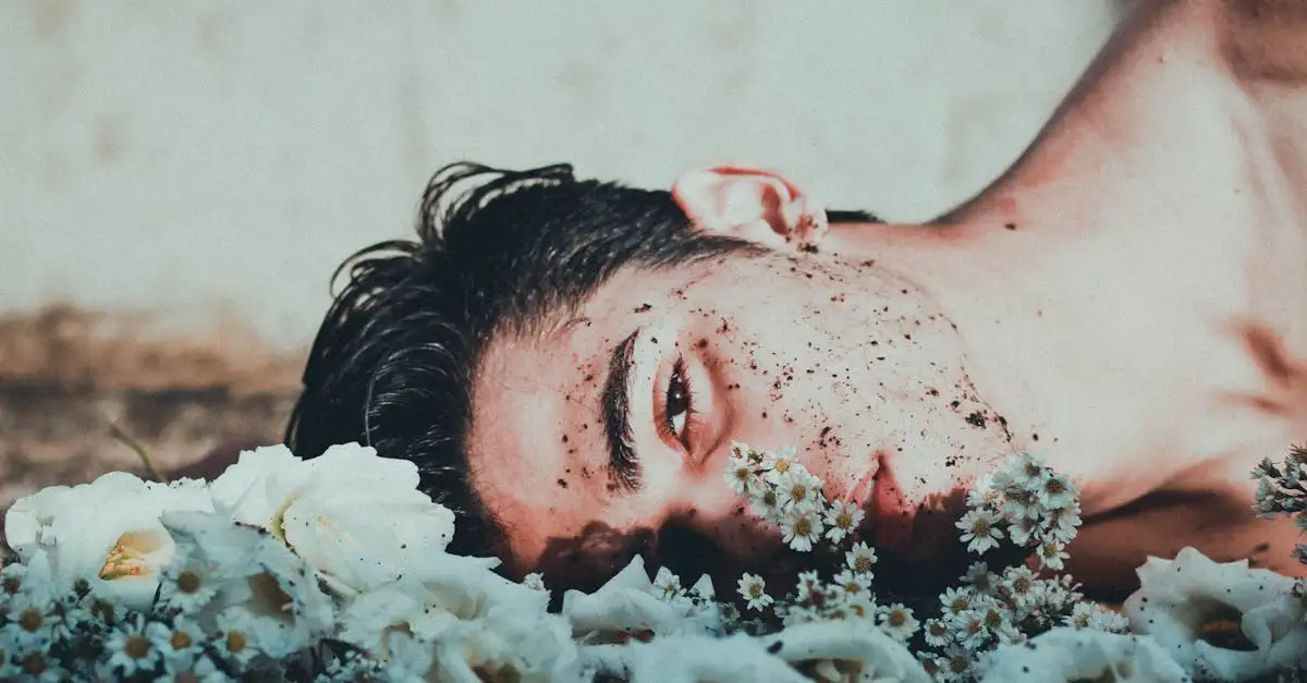 A lavanda realmente alivia o estresse e a ansiedade?