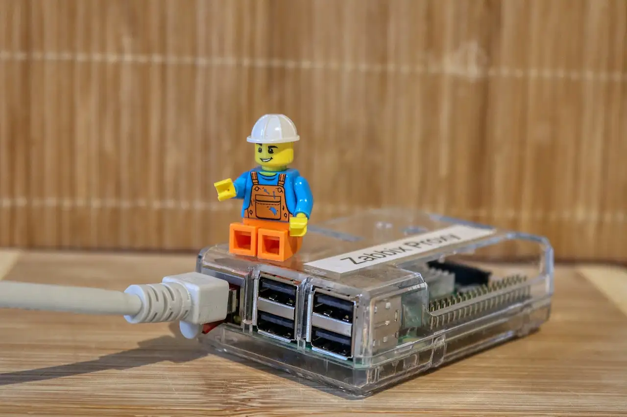 Como a computação de borda melhora aplicações de IoT?