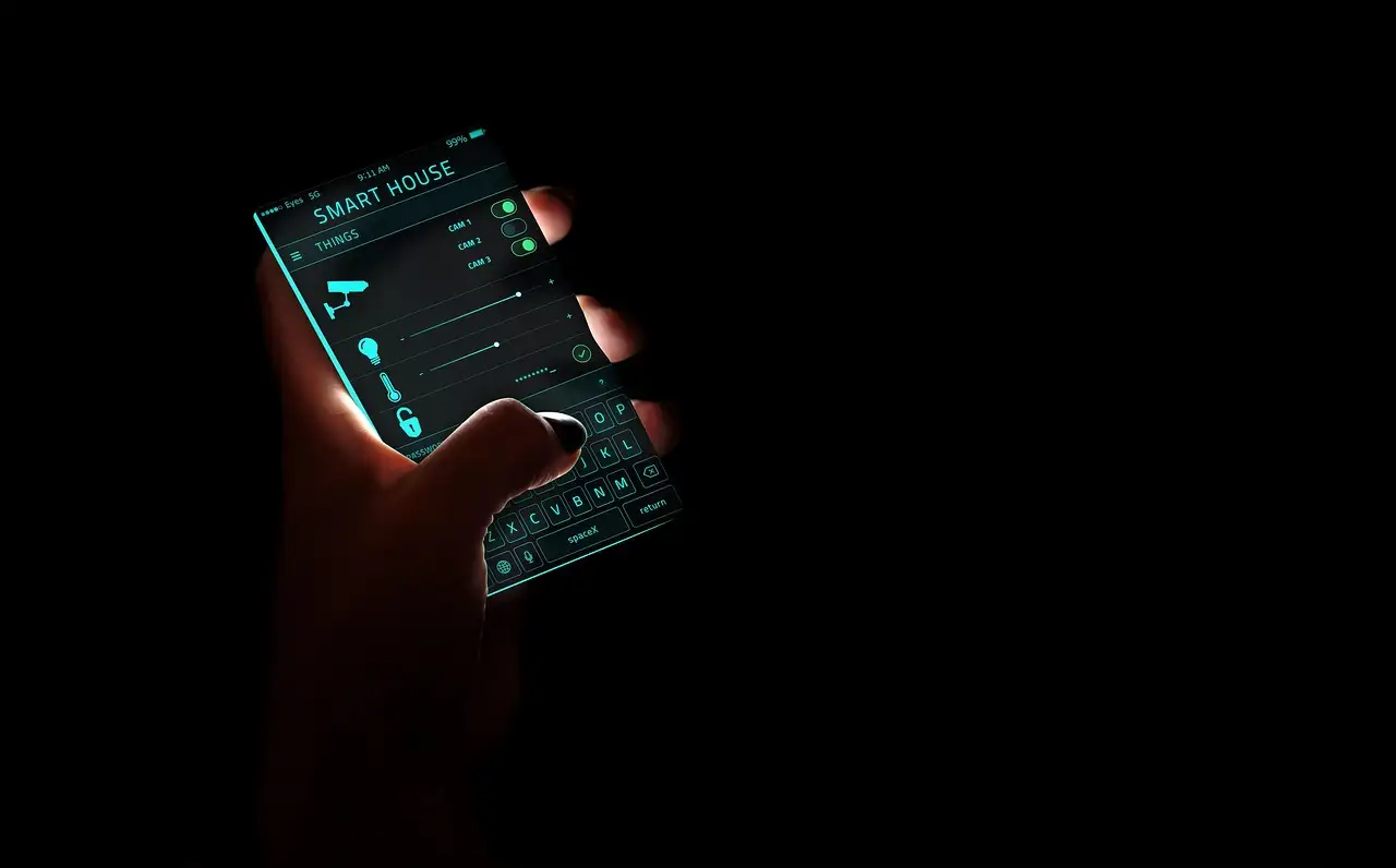 Como a computação de borda melhora aplicações de IoT?