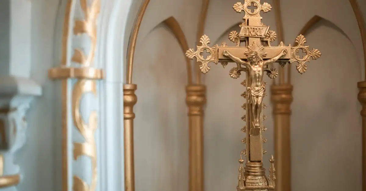 Como a Dominação Mongol Impactou a Igreja Ortodoxa?