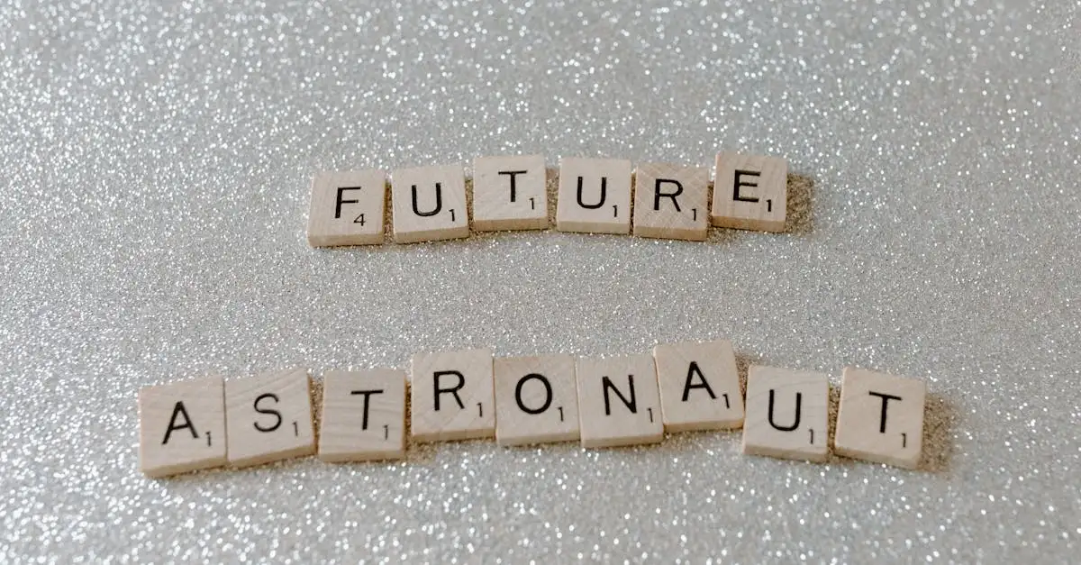 Como Elon Musk alcançou fama mundial de forma tão rápida?