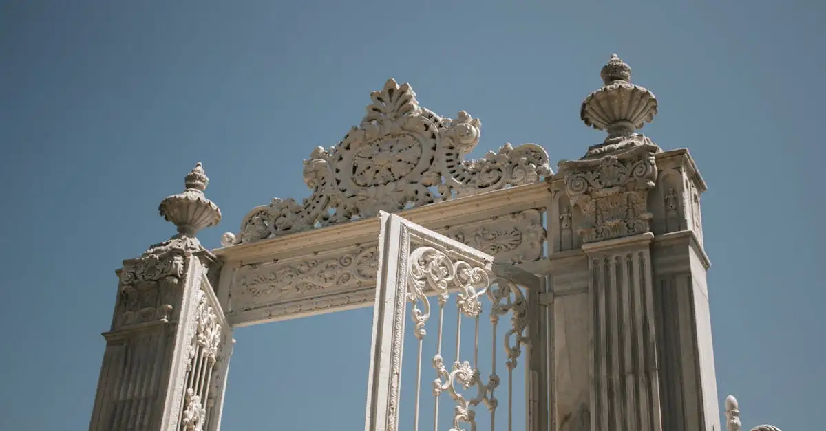 Como o Império Otomano se transformou no século XIX?