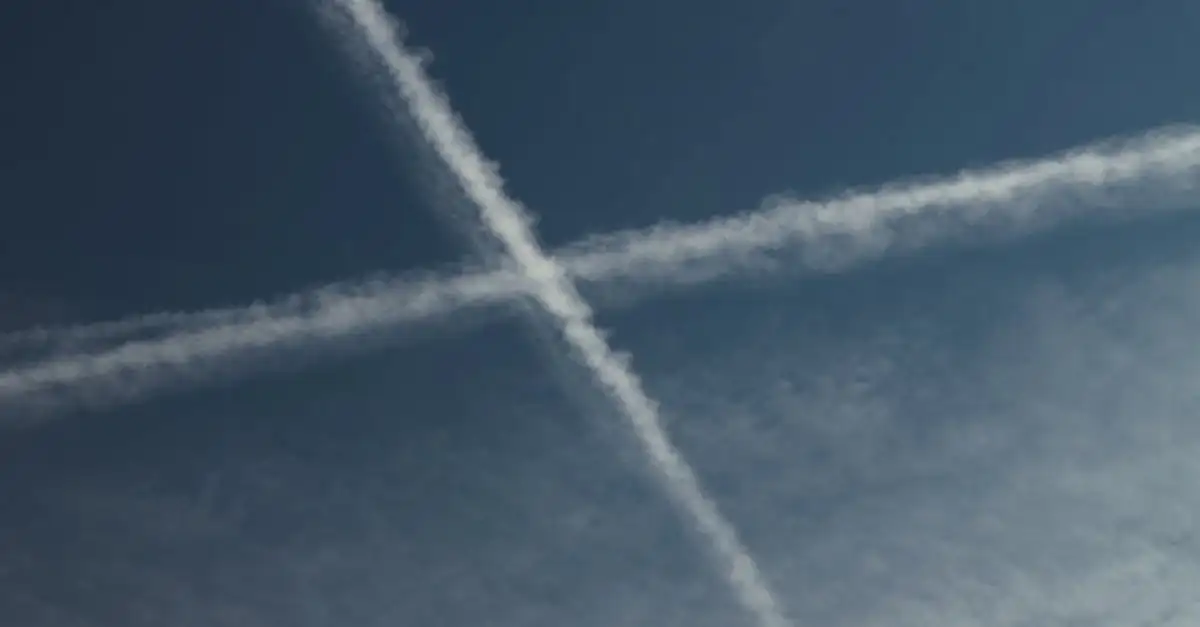 Como os biocombustíveis impactam a aviação moderna?