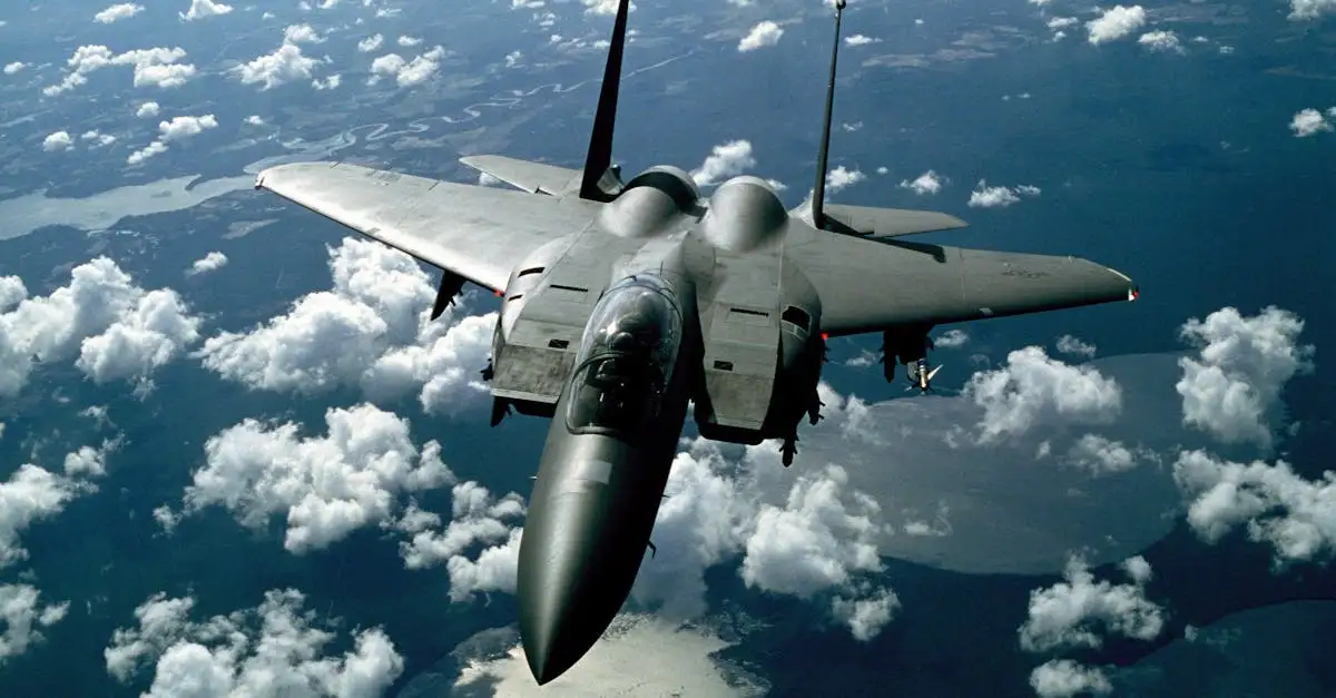 Como os compósitos avançados transformam o design de aeronaves?