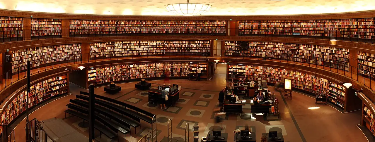 Como Oxford e Bolonha moldaram o conhecimento moderno?