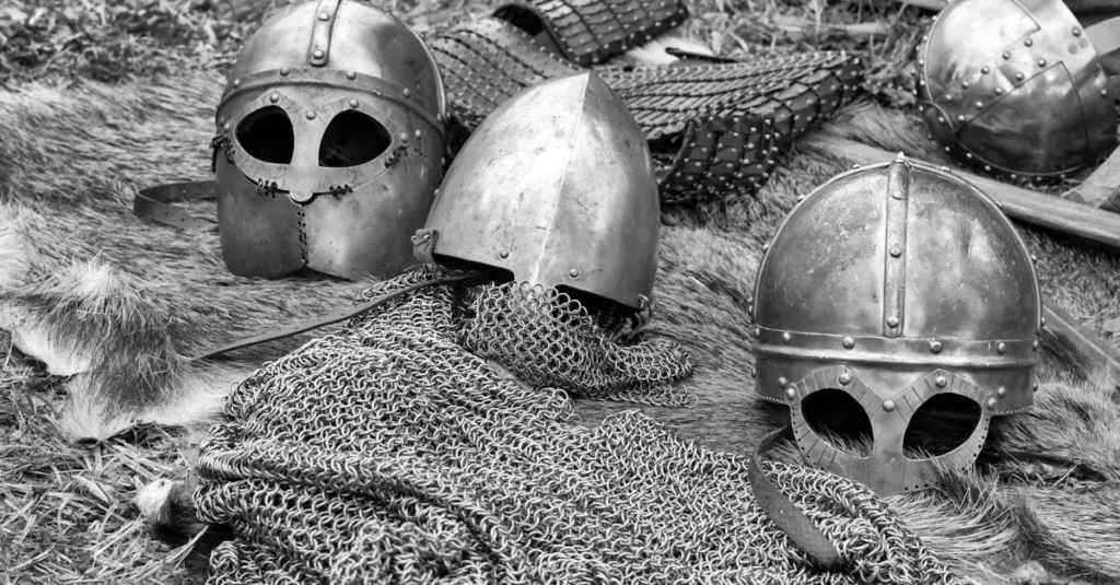 O que foi o sistema feudal e a cultura dos cavaleiros?
