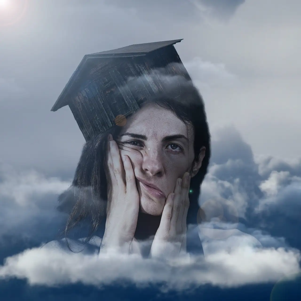 Por que um sono de qualidade é vital para a saúde mental?