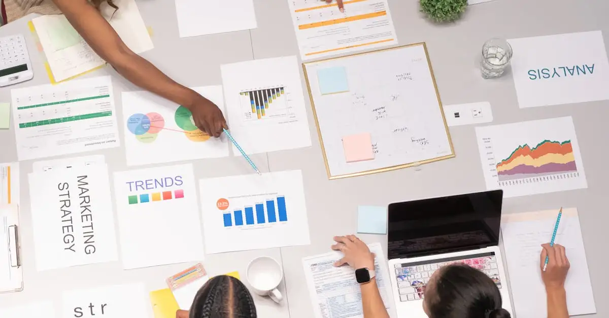 Quais os principais benefícios de uma boa estratégia de SEO?