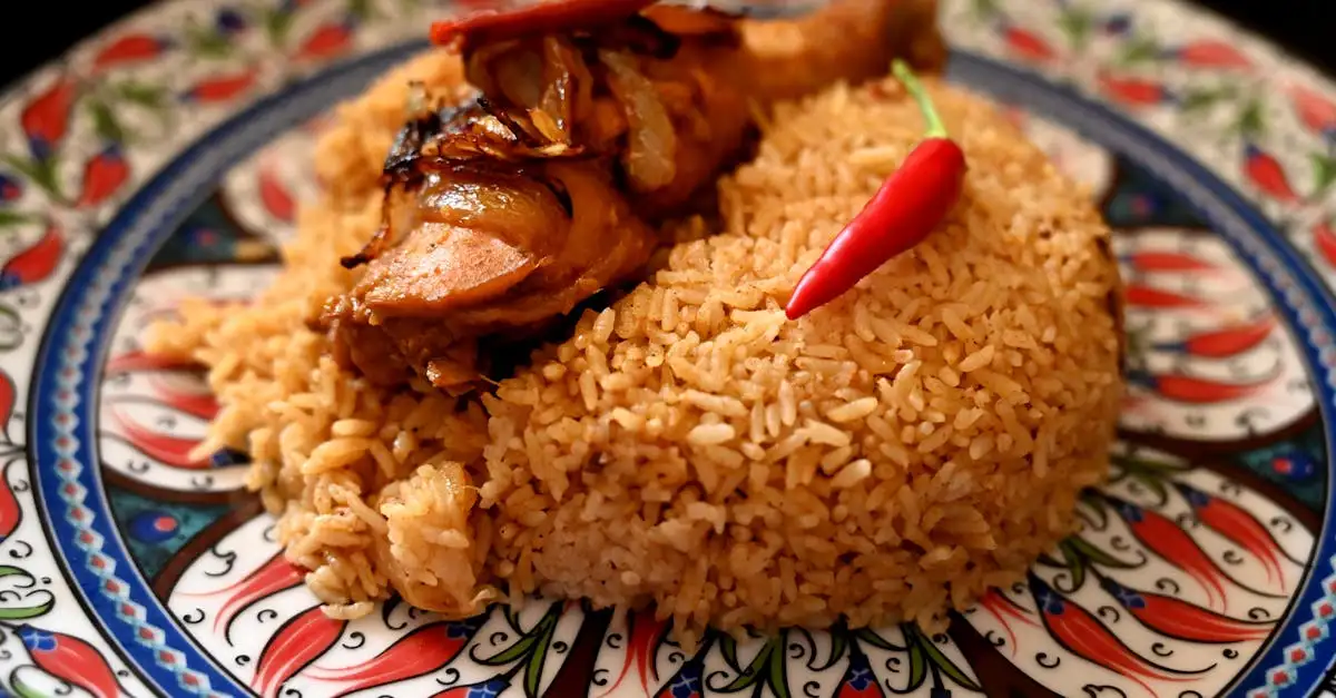 Quais são as 3 especialidades culinárias mais famosas de Bangladesh?