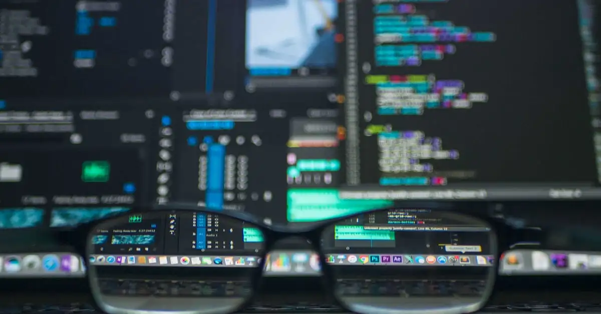 Qual a importância do Fortran na história da programação?