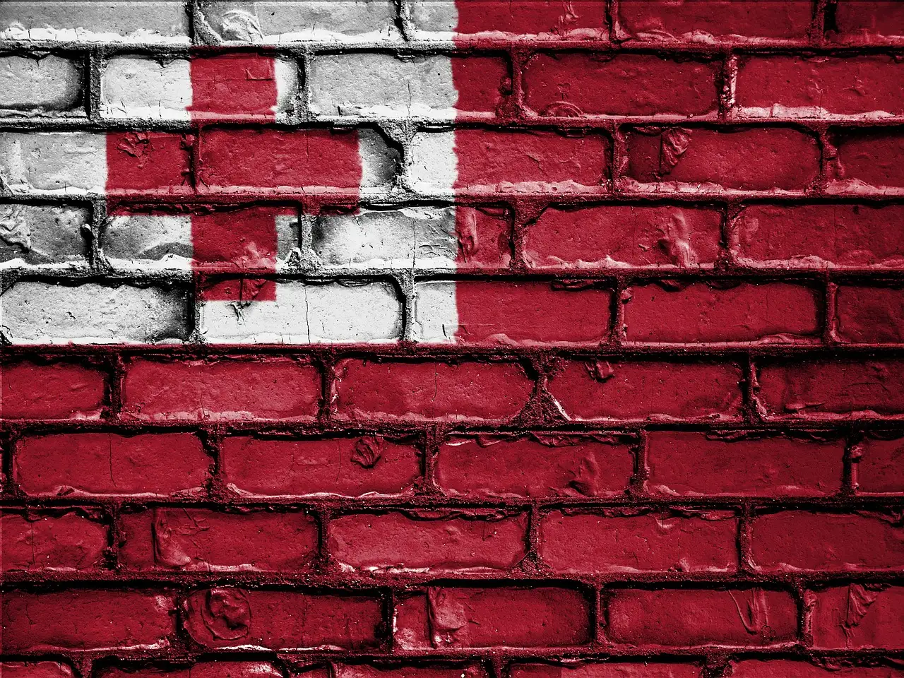 Qual é a capital de Tonga e por que foi escolhida?