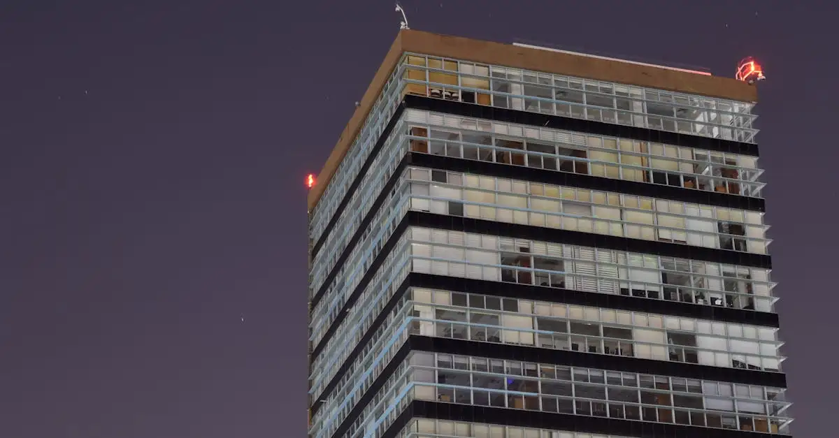 Qual é a cidade natal da Universidad de Chile?