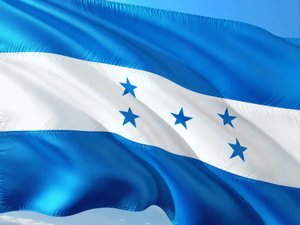 Qual é a história resumida de Honduras? Descubra agora!