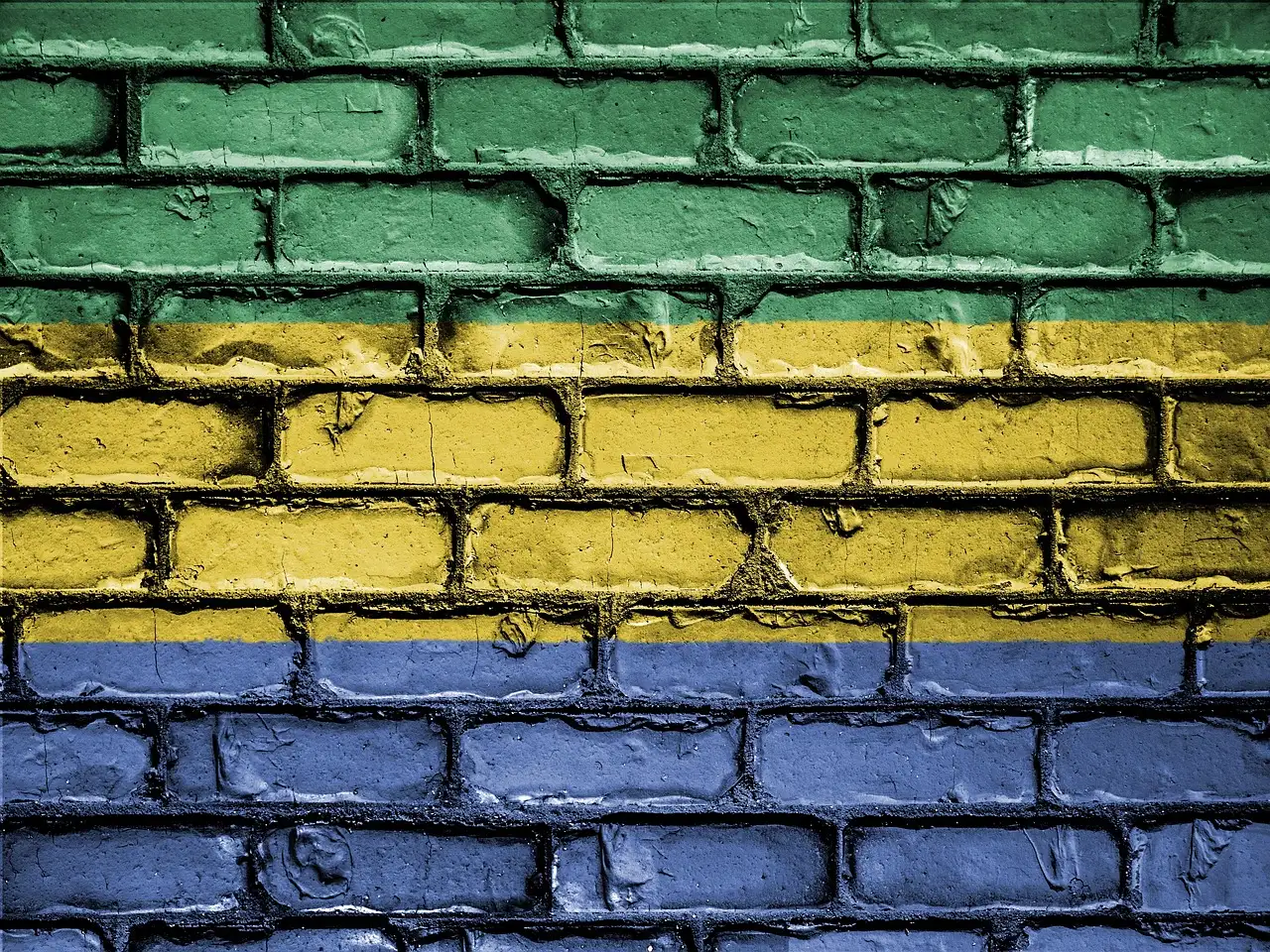 Qual é a história resumida do Gabão? Descubra aqui!
