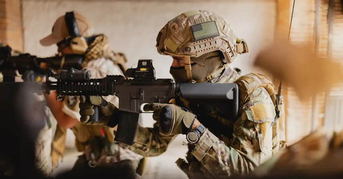 Qual é o significado do campo de batalha dos Einherjar?