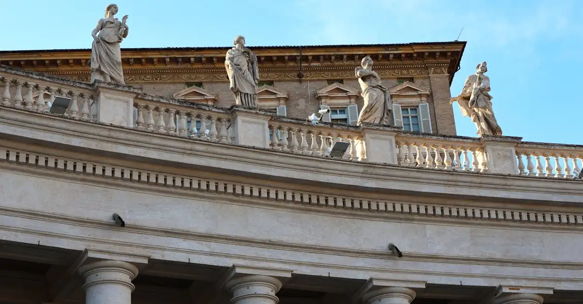 Qual foi a importância das províncias romanas na história?