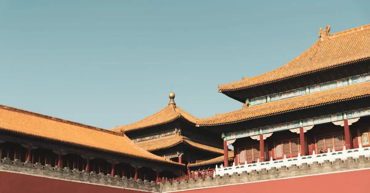 Qual foi o impacto da dinastia Yuan na China?