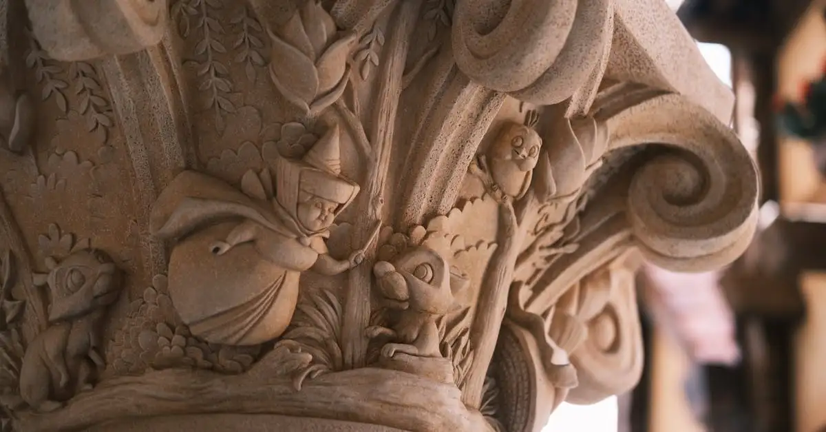 Qual o papel das cobras na mitologia? Descubra agora!