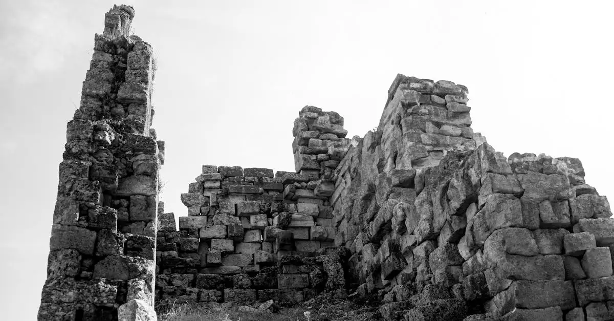 Quem foi Pítia e qual seu papel na Antiguidade?