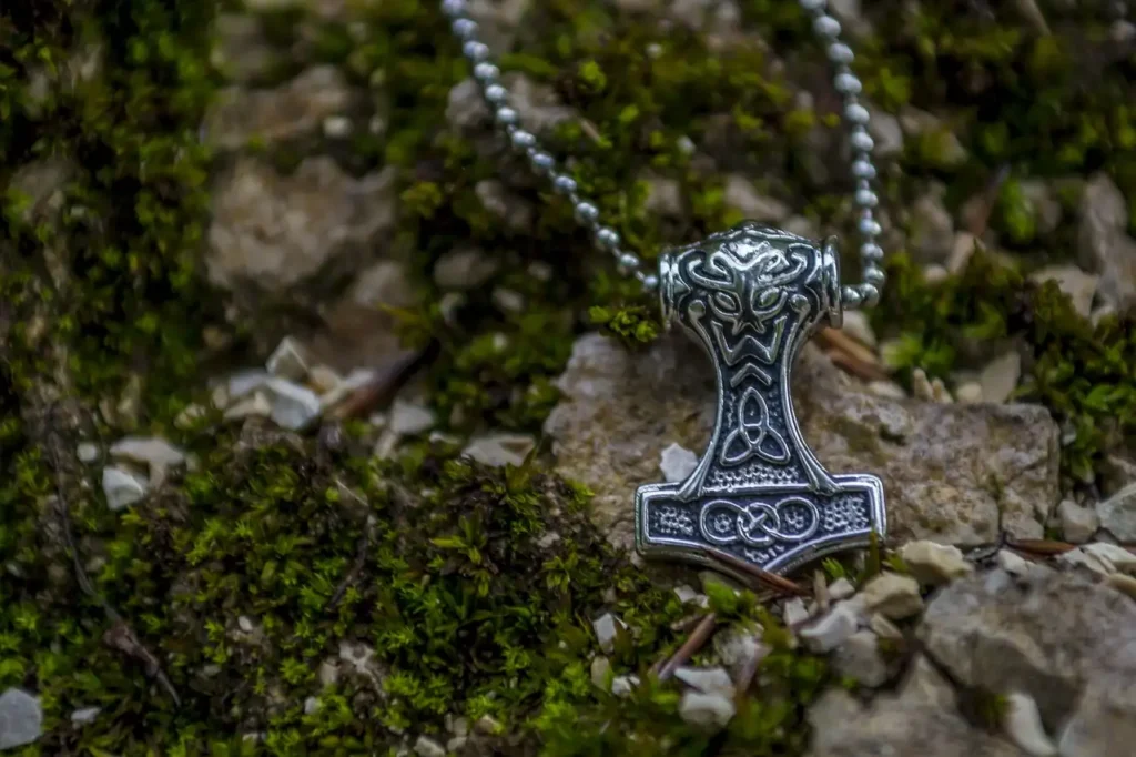 Quem foi Thor e qual o seu simbolismo na mitologia?