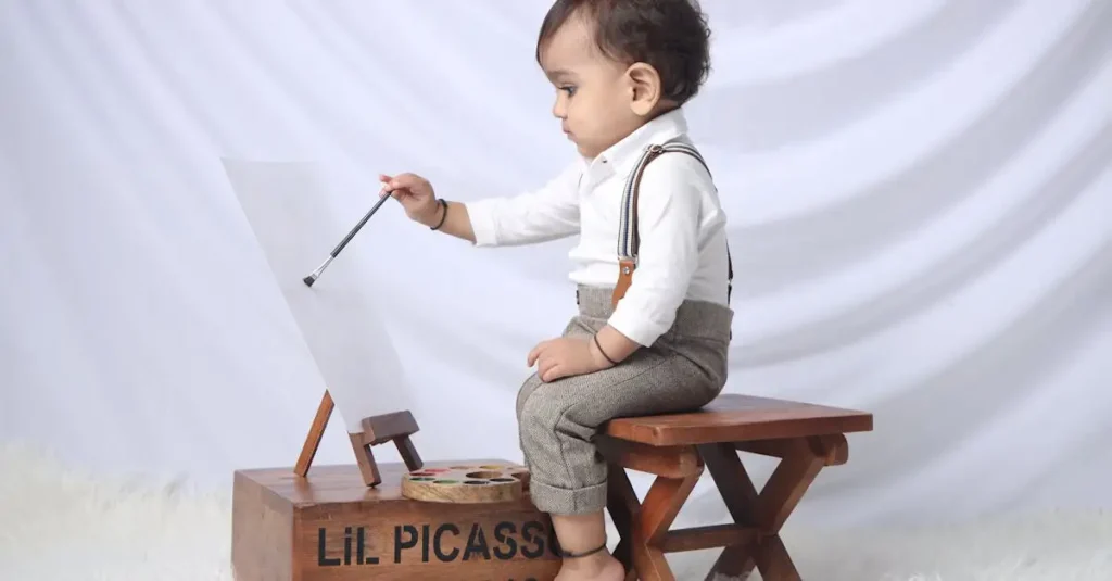 Quem pintou a famosa obra Guernica?