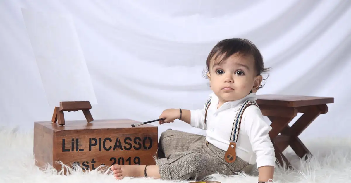 Quem pintou a famosa obra Guernica?