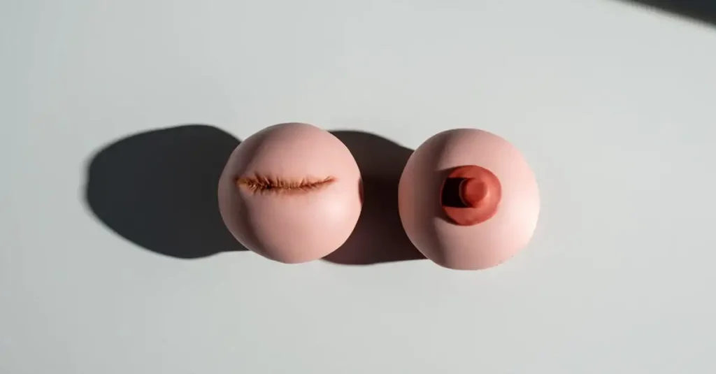 Simuladores médicos: qual seu impacto na formação de médicos?