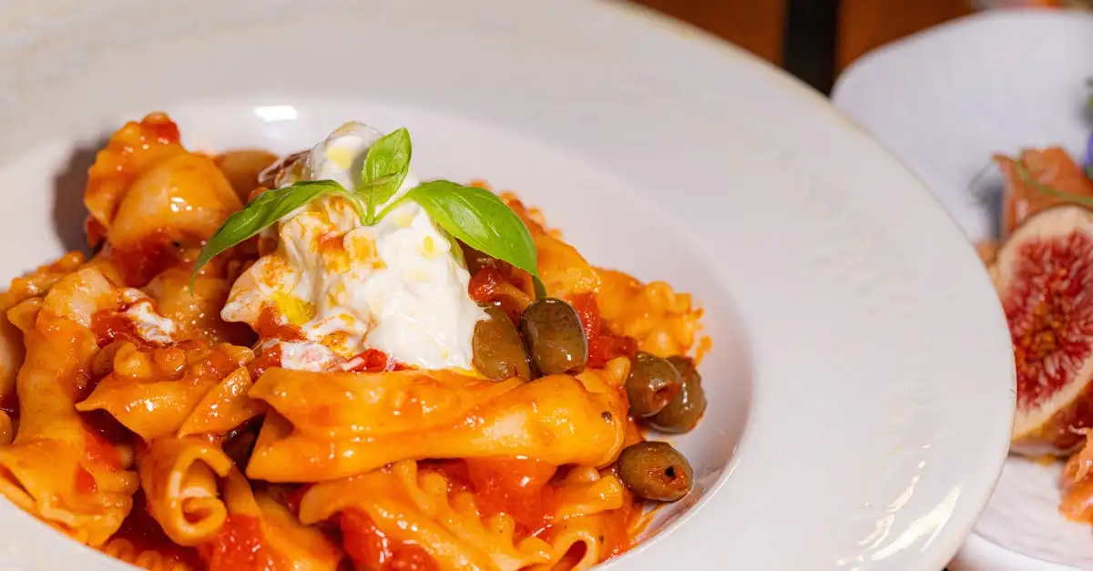 Como a maizena deixa o molho mais liso e cremoso?