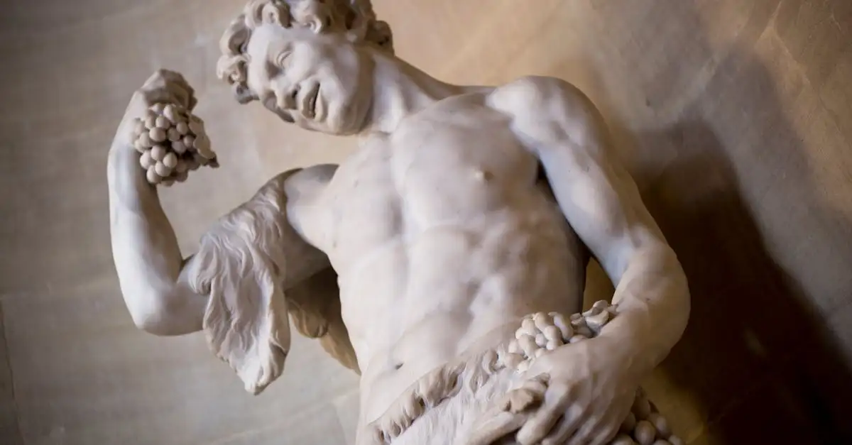 Como a Renascença Transformou a Educação? Descubra!