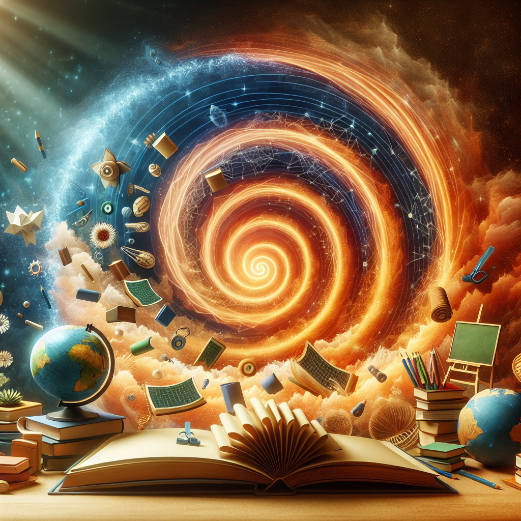 Como as epistemologias do Sul transformam currículos educativos?