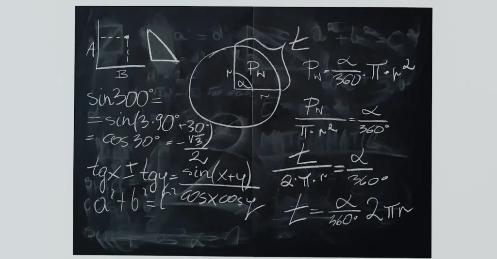Como integrar programas de STEM nos currículos escolares?