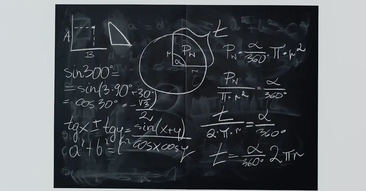 Como integrar programas de STEM nos currículos escolares?
