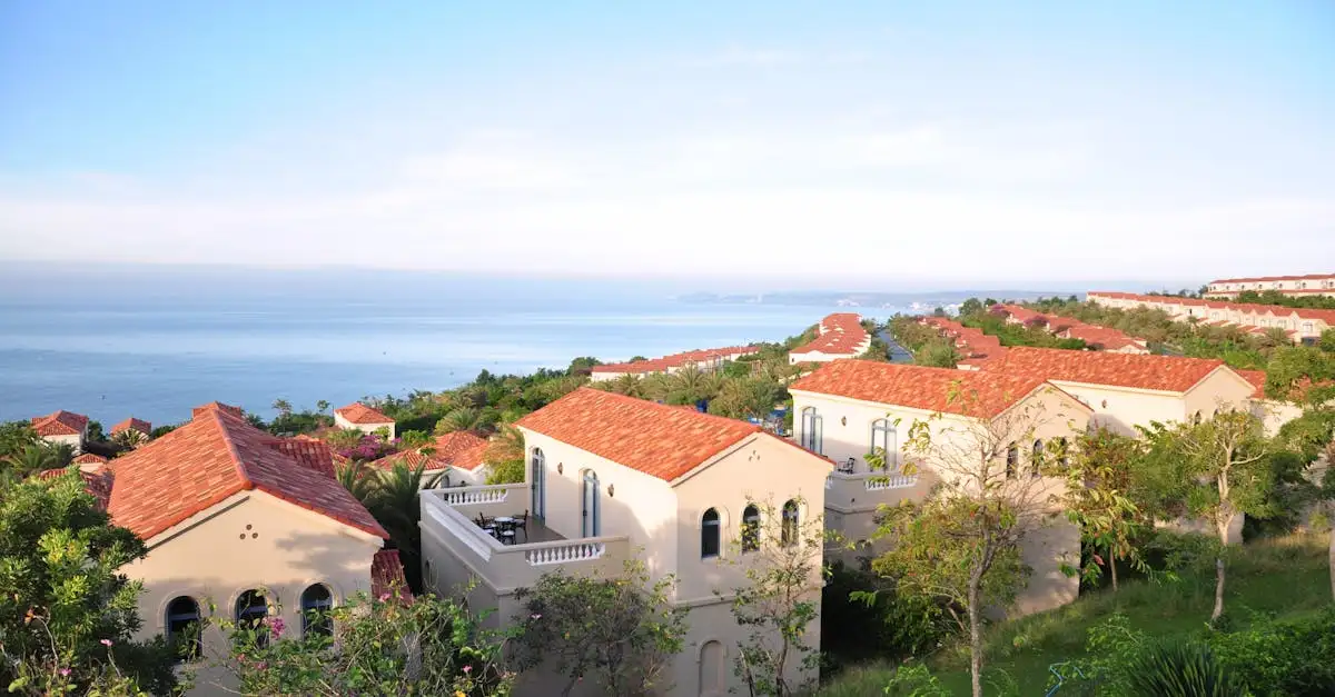 Como o barroco moldou o luxo das casas do século XVII?