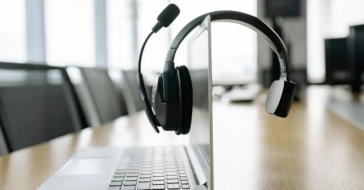 Como o VoIP impacta a telefonia tradicional?